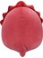 Dinozor Tristan 50 cm CR06659 4