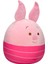 Disney Serisi - Piglet 20 cm 2