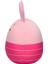 Disney Serisi - Piglet 20 cm 3