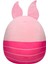 Disney Serisi - Piglet 20 cm 4