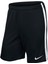 Eşofman Takımı Dry Park 18 Track Suit 4