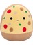 Pizza Chea 36 cm CR06744 1