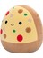 Pizza Chea 36 cm CR06744 2