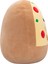 Pizza Chea 36 cm CR06744 3