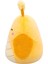 Çekirge Greer 20 cm CR06585 3