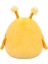 Çekirge Greer 20 cm CR06585 4