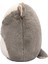 Fuzzamallows Keçi Walker 30 cm ER00758 3