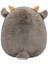 Fuzzamallows Keçi Walker 30 cm ER00758 4