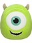 Disney Serisi - Mike 35 cm 1
