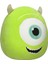 Disney Serisi - Mike 35 cm 2