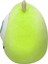 Disney Serisi - Mike 35 cm 3