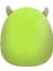 Disney Serisi - Mike 35 cm 4