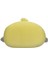 Stackables Sultan Papağanı Charlize 30 cm 2