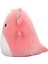 Semender Archie 36 cm CR06747 3