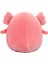 Semender Archie 36 cm CR06747 4