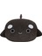 Stackables Balina Kai 30 cm 1