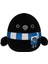 Harry Potter Serisi - Kuzgun Ravenclaw 20 cm 1