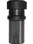 Er 32 Pens Tutucu 32X60 1