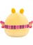 Güve Miry 30 cm CR06672 4