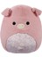 Fuzzamallows Domuzcuk Peter 30 cm ER00706 1