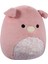 Fuzzamallows Domuzcuk Peter 30 cm ER00706 2