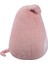 Fuzzamallows Domuzcuk Peter 30 cm ER00706 3
