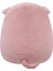 Fuzzamallows Domuzcuk Peter 30 cm ER00706 4