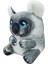 Wild Alive Büyük Peluş Koala Amelia 1