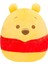 Disney Serisi - Winnie The Pooh 20 cm 1
