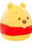 Disney Serisi - Winnie The Pooh 20 cm 2