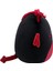 Jersey Şeytanı Rebecca 20 cm CR06586 2
