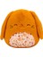 Fuzzamallows Tavşan Doral 30 cm ER01087 1