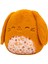 Fuzzamallows Tavşan Doral 30 cm ER01087 2