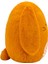 Fuzzamallows Tavşan Doral 30 cm ER01087 3