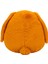 Fuzzamallows Tavşan Doral 30 cm ER01087 4