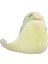 Dinozor Nolan 20 cm CR06587 3