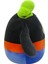Disney Serisi - Goofy 20 cm 2