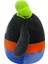 Disney Serisi - Goofy 20 cm 3
