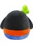 Disney Serisi - Goofy 20 cm 4