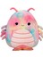 Karides Candis 30 cm 1