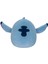 Disney Serisi - Stitch 20 cm 4