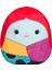 Night Before Christmas Serisi - Sally 20 cm 1