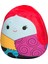Night Before Christmas Serisi - Sally 20 cm 2