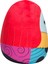 Night Before Christmas Serisi - Sally 20 cm 3