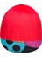 Night Before Christmas Serisi - Sally 20 cm 4