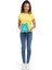 Night Before Christmas Serisi - Sally 20 cm 5