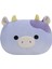 Stackables Inek Bubba 30 cm 1