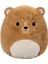 Fuzz-A-Mallows Ayı Greta 30 cm 1