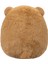 Fuzz-A-Mallows Ayı Greta 30 cm 2