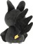 Pelüş Figür PKW3087 - Emolga 20 cm 4